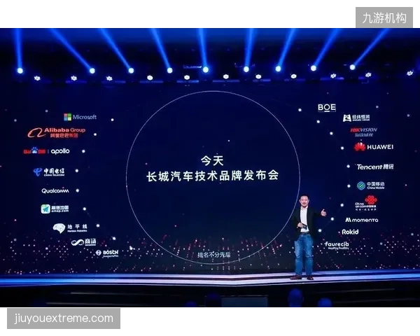 奥运备战的“短期功利主义”:过度集中的科技攻关服务于少数精英运动员,可能挤占了面向大众和青少年体育的基础科研资源 奥运备战的“短期功利主义”:过度集中的科技攻关服务于少数精英运动员,可能挤占了面向大众和青少年体育的基础科研资源