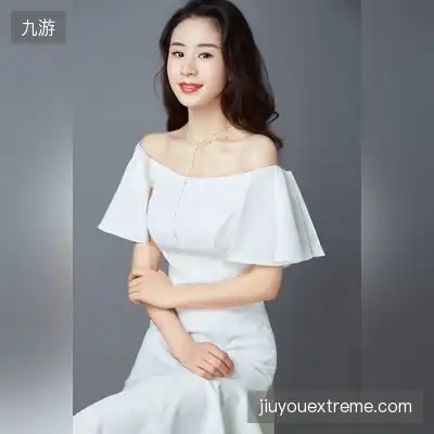 龚涵天