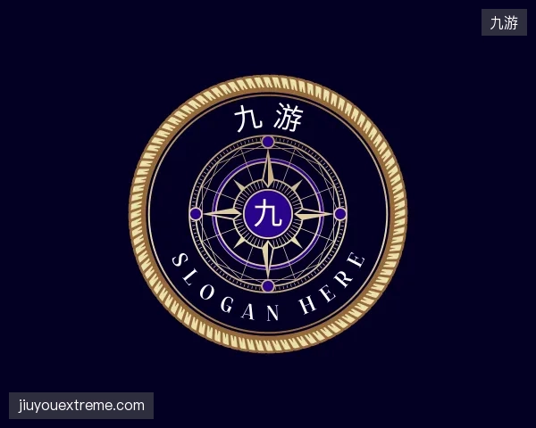知道九游官网