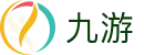 九游 | 九游（中国）官方网站 · 九游