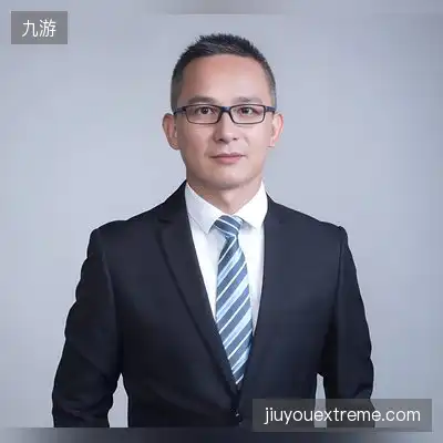 邱平文